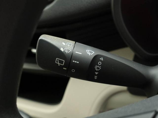 ムーヴＸ（愛知県）の中古車