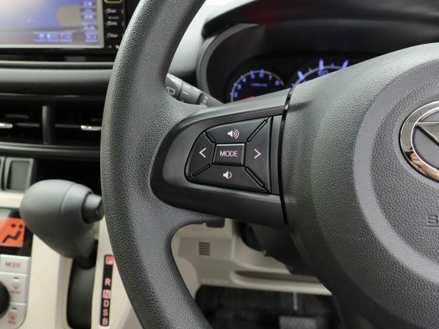ムーヴＸ（愛知県）の中古車