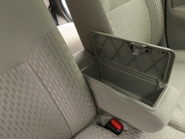 ムーヴＸ（愛知県）の中古車