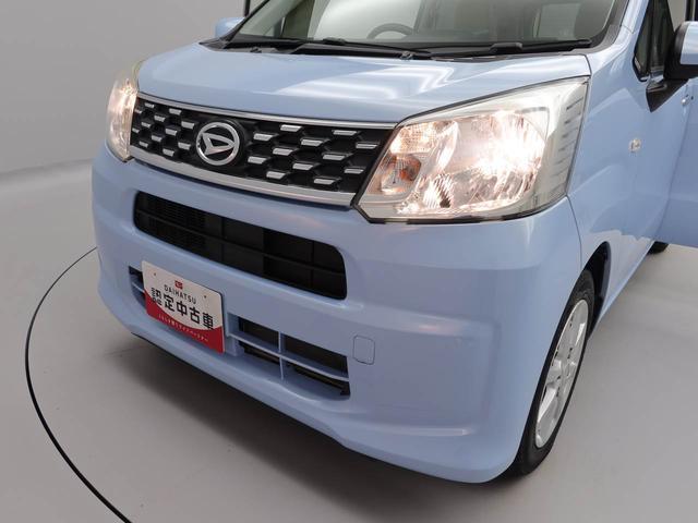 ムーヴＸ（愛知県）の中古車