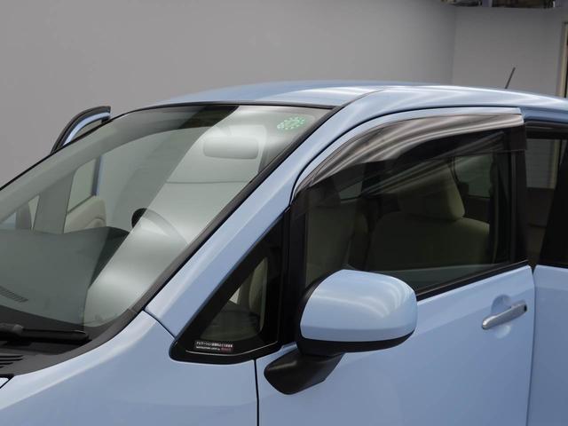 ムーヴＸ（愛知県）の中古車