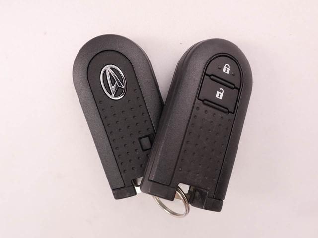 ムーヴＸ（愛知県）の中古車