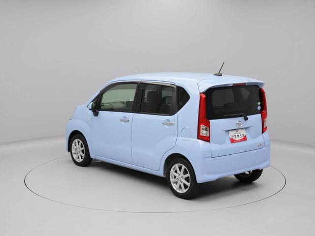 ムーヴＸ（愛知県）の中古車