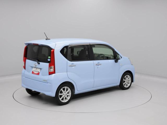 ムーヴＸ（愛知県）の中古車