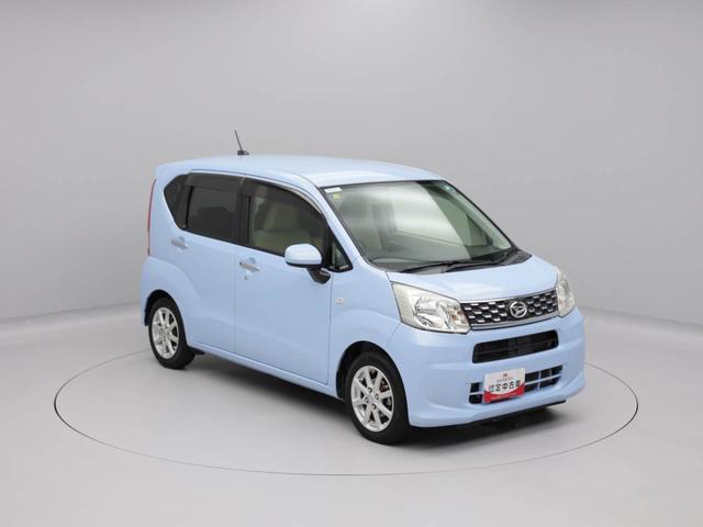 ムーヴＸ（愛知県）の中古車