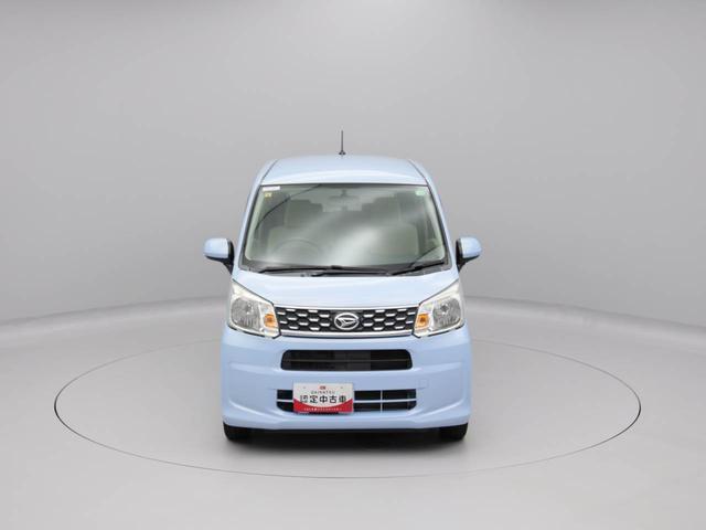 ムーヴＸ（愛知県）の中古車