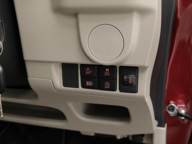 ムーヴＬ　ＳＡIII　ナビ　ＴＶバックカメラ　アイドリングストップ　エアバック　ＡＢＳ　ＣＶＴ　キーレス（愛知県）の中古車