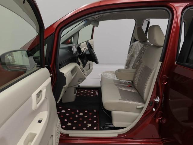 ムーヴＬ　ＳＡIII　ナビ　ＴＶバックカメラ　アイドリングストップ　エアバック　ＡＢＳ　ＣＶＴ　キーレス（愛知県）の中古車