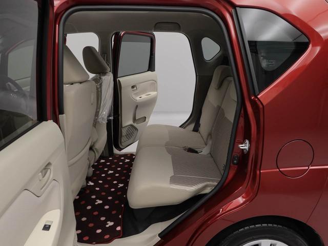 ムーヴＬ　ＳＡIII　ナビ　ＴＶバックカメラ　アイドリングストップ　エアバック　ＡＢＳ　ＣＶＴ　キーレス（愛知県）の中古車