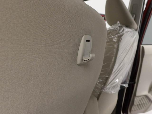 ムーヴＬ　ＳＡIII　ナビ　ＴＶバックカメラ　アイドリングストップ　エアバック　ＡＢＳ　ＣＶＴ　キーレス（愛知県）の中古車