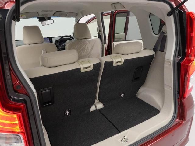 ムーヴＬ　ＳＡIII　ナビ　ＴＶバックカメラ　アイドリングストップ　エアバック　ＡＢＳ　ＣＶＴ　キーレス（愛知県）の中古車