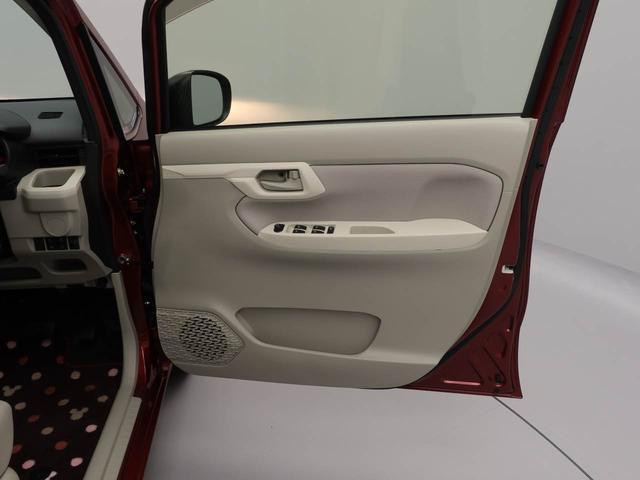 ムーヴＬ　ＳＡIII　ナビ　ＴＶバックカメラ　アイドリングストップ　エアバック　ＡＢＳ　ＣＶＴ　キーレス（愛知県）の中古車