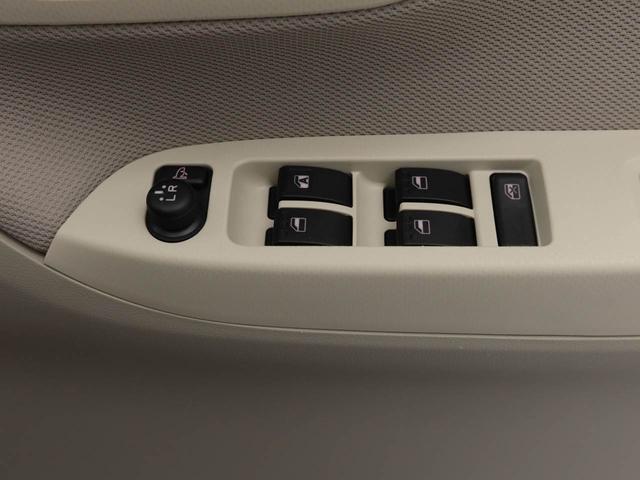 ムーヴＬ　ＳＡIII　ナビ　ＴＶバックカメラ　アイドリングストップ　エアバック　ＡＢＳ　ＣＶＴ　キーレス（愛知県）の中古車