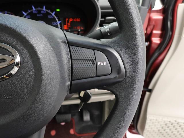 ムーヴＬ　ＳＡIII　ナビ　ＴＶバックカメラ　アイドリングストップ　エアバック　ＡＢＳ　ＣＶＴ　キーレス（愛知県）の中古車