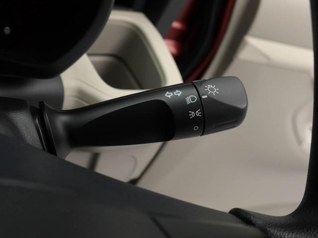 ムーヴＬ　ＳＡIII　ナビ　ＴＶバックカメラ　アイドリングストップ　エアバック　ＡＢＳ　ＣＶＴ　キーレス（愛知県）の中古車