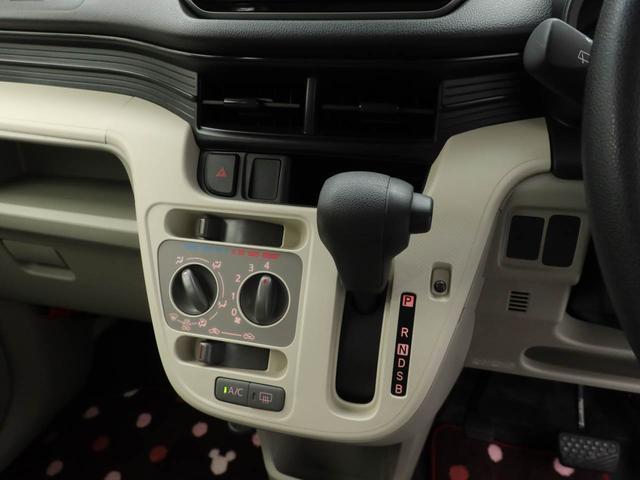 ムーヴＬ　ＳＡIII　ナビ　ＴＶバックカメラ　アイドリングストップ　エアバック　ＡＢＳ　ＣＶＴ　キーレス（愛知県）の中古車