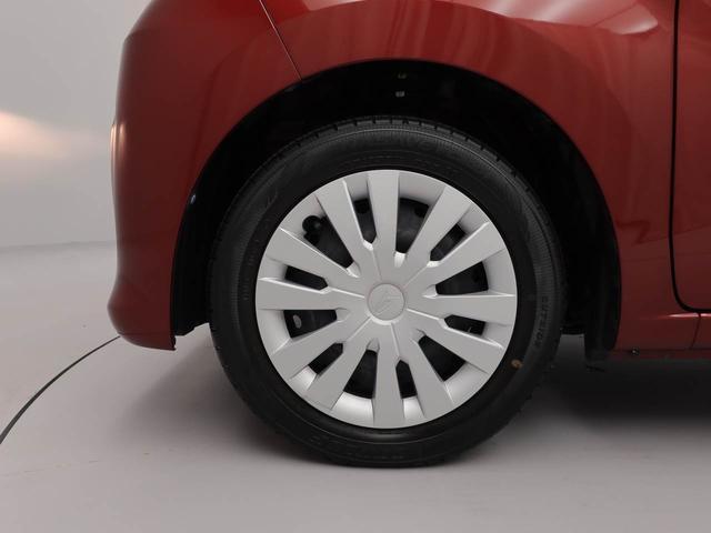 ムーヴＬ　ＳＡIII　ナビ　ＴＶバックカメラ　アイドリングストップ　エアバック　ＡＢＳ　ＣＶＴ　キーレス（愛知県）の中古車