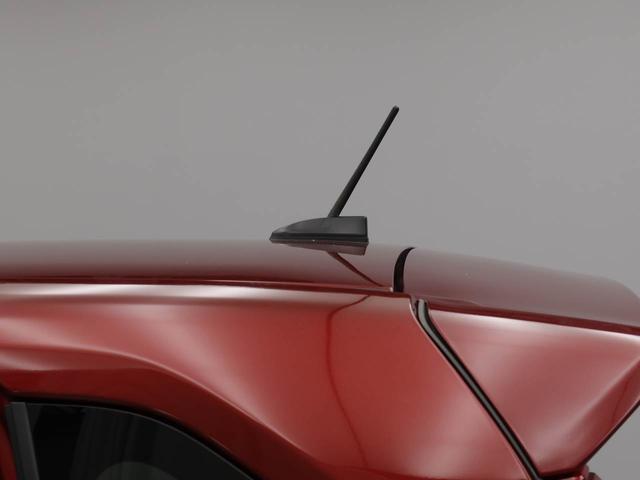 ムーヴＬ　ＳＡIII　ナビ　ＴＶバックカメラ　アイドリングストップ　エアバック　ＡＢＳ　ＣＶＴ　キーレス（愛知県）の中古車