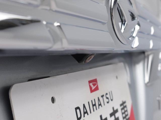 タントカスタムＲＳ　トップエディションリミテッドＳＡIIIメモリーナビ　パノラマカメラ　衝突軽減装備（愛知県）の中古車
