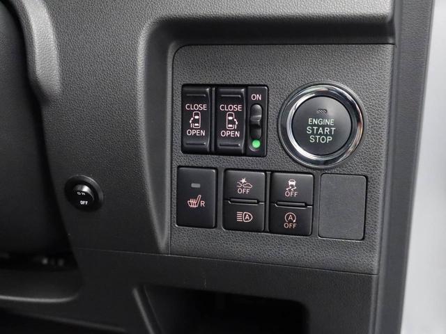 タントカスタムＲＳ　トップエディションリミテッドＳＡIIIメモリーナビ　パノラマカメラ　衝突軽減装備（愛知県）の中古車