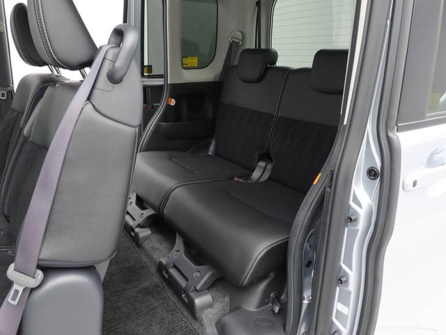 タントカスタムＲＳ　トップエディションリミテッドＳＡIIIメモリーナビ　パノラマカメラ　衝突軽減装備（愛知県）の中古車