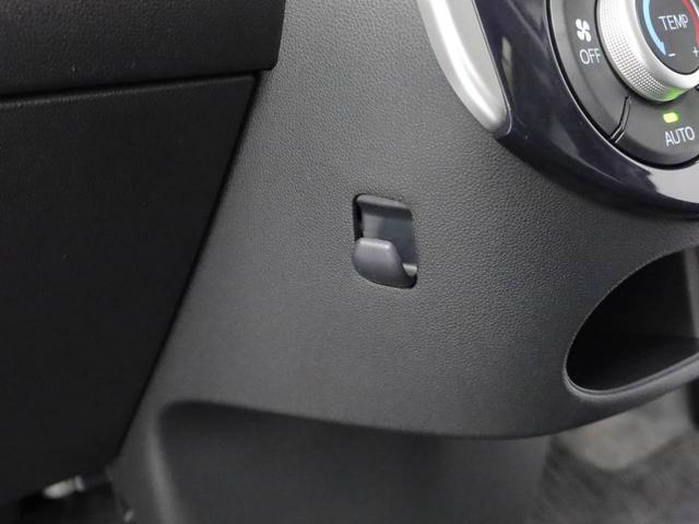 タントカスタムＲＳ　トップエディションリミテッドＳＡIIIメモリーナビ　パノラマカメラ　衝突軽減装備（愛知県）の中古車
