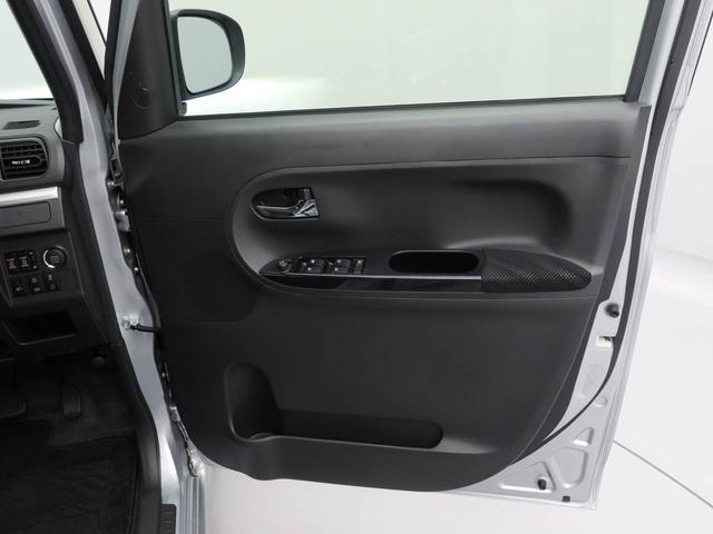 タントカスタムＲＳ　トップエディションリミテッドＳＡIIIメモリーナビ　パノラマカメラ　衝突軽減装備（愛知県）の中古車