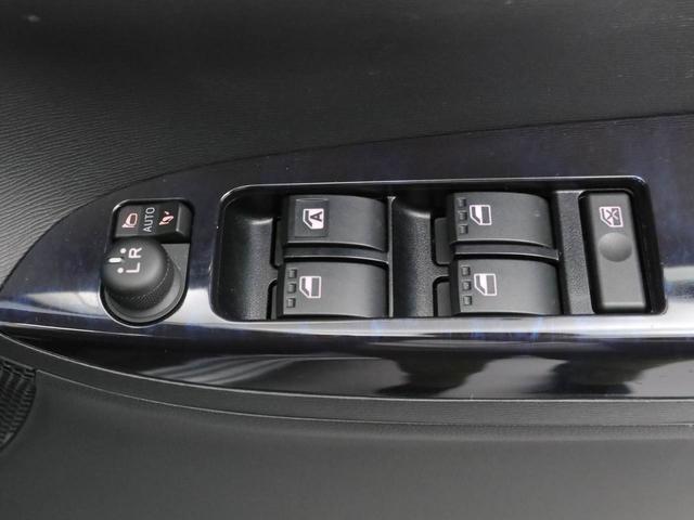 タントカスタムＲＳ　トップエディションリミテッドＳＡIIIメモリーナビ　パノラマカメラ　衝突軽減装備（愛知県）の中古車