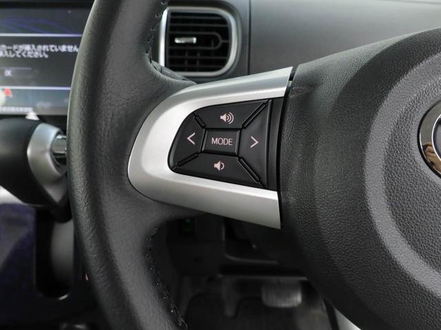 タントカスタムＲＳ　トップエディションリミテッドＳＡIIIメモリーナビ　パノラマカメラ　衝突軽減装備（愛知県）の中古車