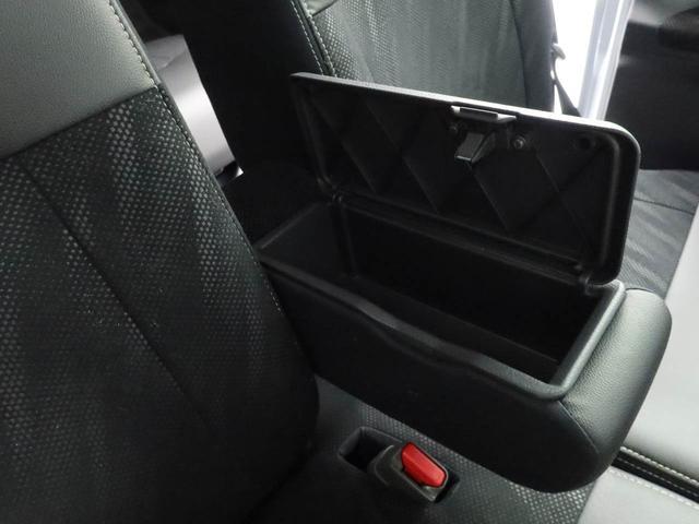 タントカスタムＲＳ　トップエディションリミテッドＳＡIIIメモリーナビ　パノラマカメラ　衝突軽減装備（愛知県）の中古車