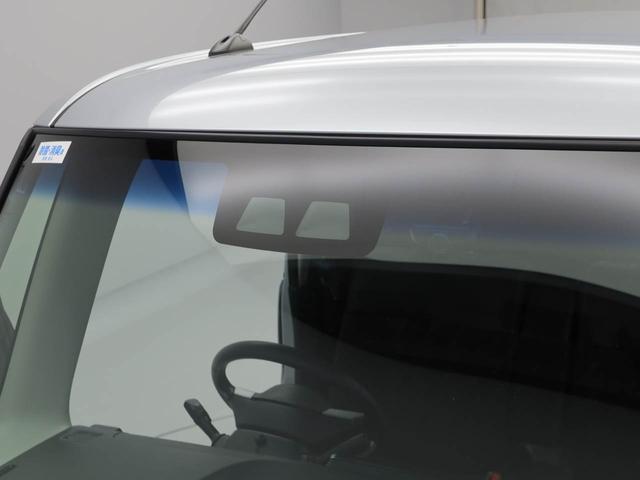 タントカスタムＲＳ　トップエディションリミテッドＳＡIIIメモリーナビ　パノラマカメラ　衝突軽減装備（愛知県）の中古車