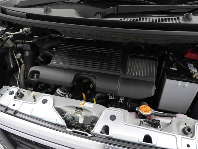 タントカスタムＲＳ　トップエディションリミテッドＳＡIIIメモリーナビ　パノラマカメラ　衝突軽減装備（愛知県）の中古車