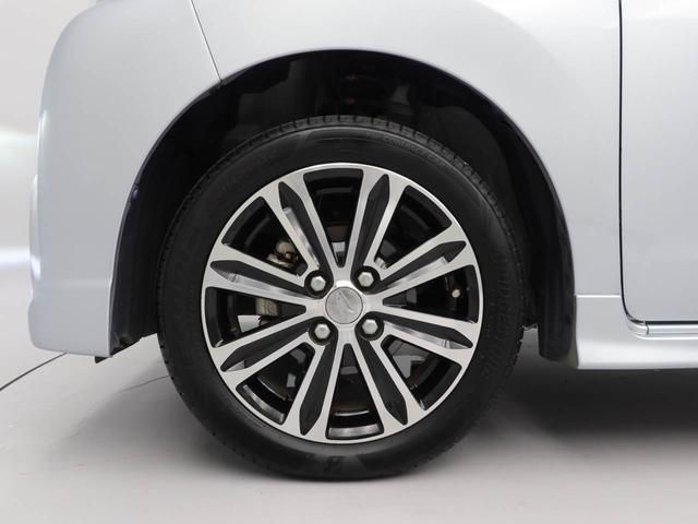 タントカスタムＲＳ　トップエディションリミテッドＳＡIIIメモリーナビ　パノラマカメラ　衝突軽減装備（愛知県）の中古車