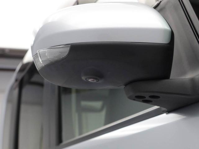 タントカスタムＲＳ　トップエディションリミテッドＳＡIIIメモリーナビ　パノラマカメラ　衝突軽減装備（愛知県）の中古車
