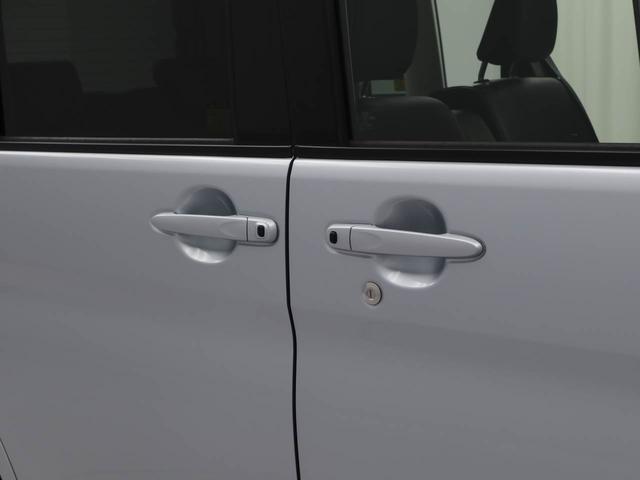 タントカスタムＲＳ　トップエディションリミテッドＳＡIIIメモリーナビ　パノラマカメラ　衝突軽減装備（愛知県）の中古車