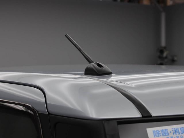 タントカスタムＲＳ　トップエディションリミテッドＳＡIIIメモリーナビ　パノラマカメラ　衝突軽減装備（愛知県）の中古車