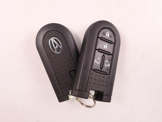 タントカスタムＲＳ　トップエディションリミテッドＳＡIIIメモリーナビ　パノラマカメラ　衝突軽減装備（愛知県）の中古車