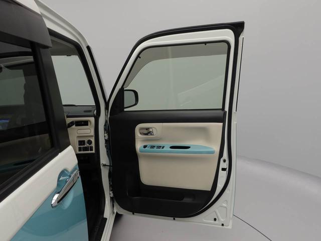 ムーヴキャンバスＸメイクアップリミテッド　ＳＡIIIスマートキー　純正メモリーナビ　全方位カメラ（愛知県）の中古車