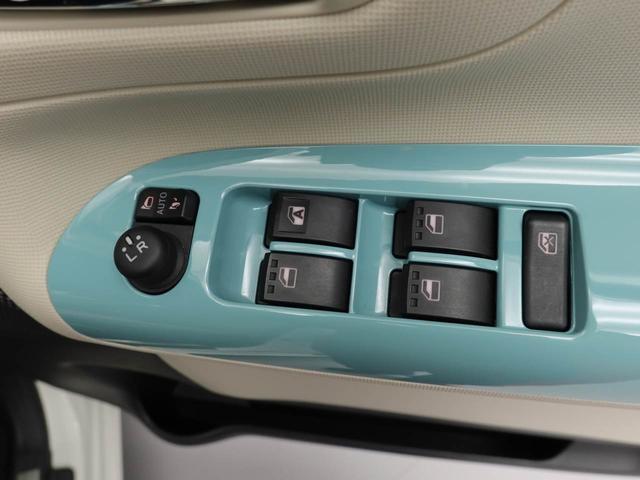 ムーヴキャンバスＸメイクアップリミテッド　ＳＡIIIスマートキー　純正メモリーナビ　全方位カメラ（愛知県）の中古車