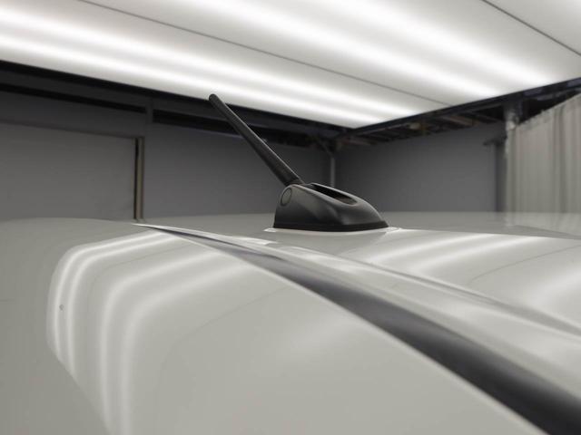 ムーヴキャンバスＸメイクアップリミテッド　ＳＡIIIスマートキー　純正メモリーナビ　全方位カメラ（愛知県）の中古車