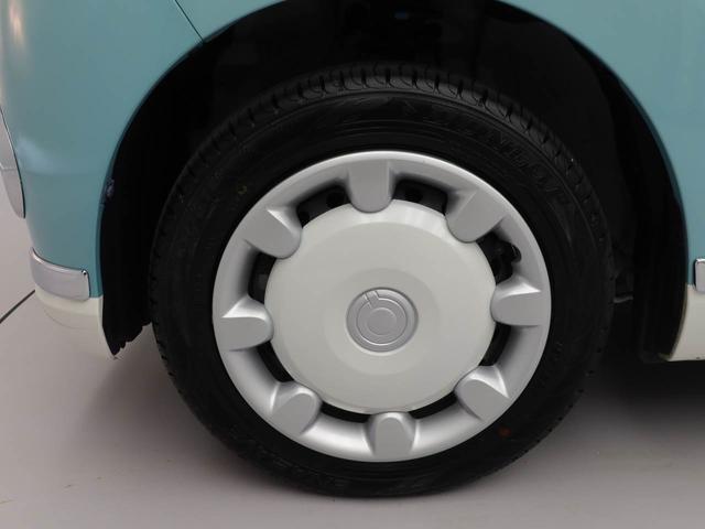 ムーヴキャンバスＸメイクアップリミテッド　ＳＡIIIスマートキー　純正メモリーナビ　全方位カメラ（愛知県）の中古車