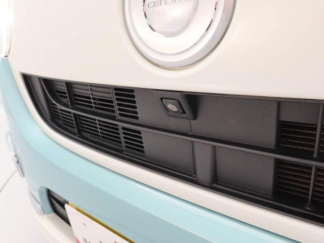 ムーヴキャンバスＸメイクアップリミテッド　ＳＡIIIスマートキー　純正メモリーナビ　全方位カメラ（愛知県）の中古車