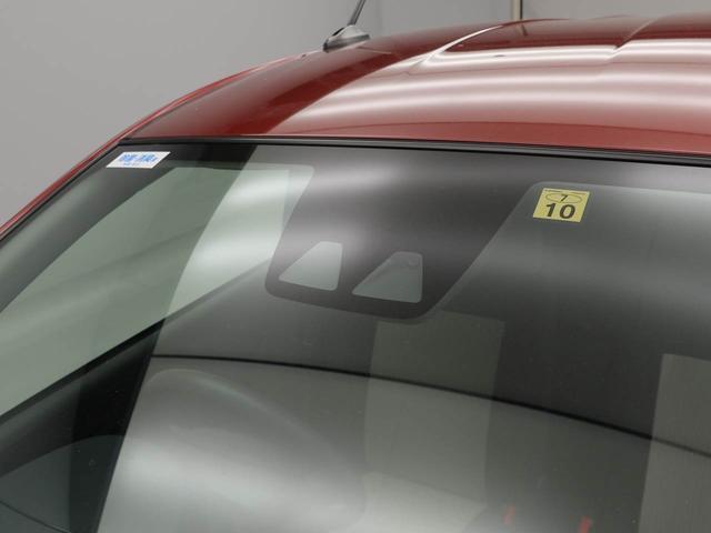 ミライースＸ　リミテッドＳＡIII（愛知県）の中古車