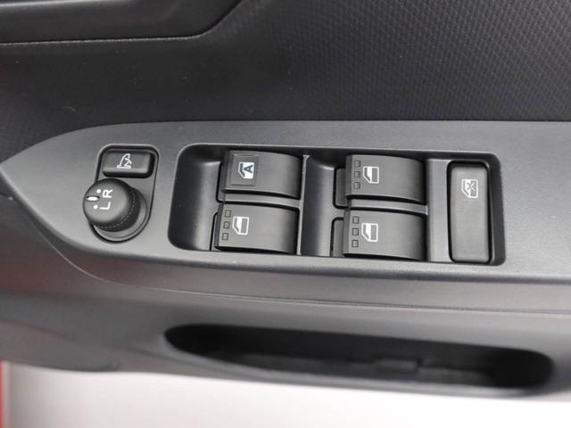 ミライースＸ　リミテッドＳＡIII（愛知県）の中古車