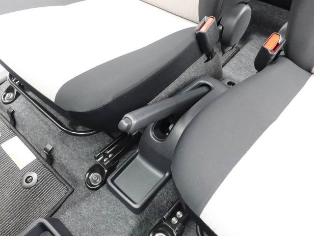 ミライースＸ　リミテッドＳＡIII（愛知県）の中古車
