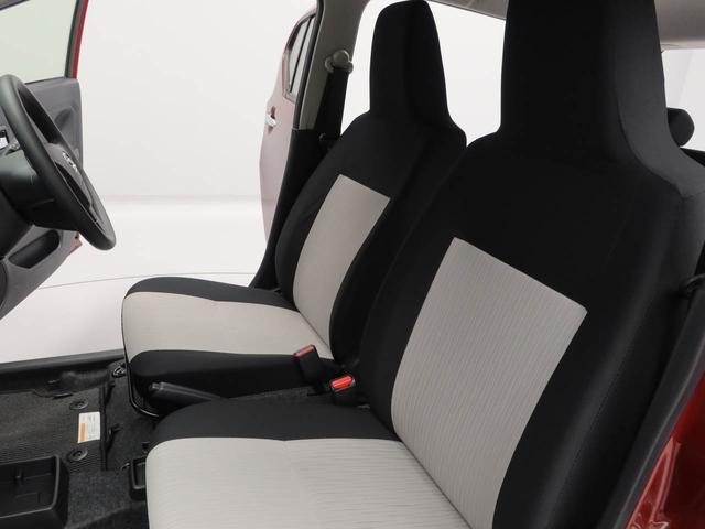 ミライースＸ　リミテッドＳＡIII（愛知県）の中古車