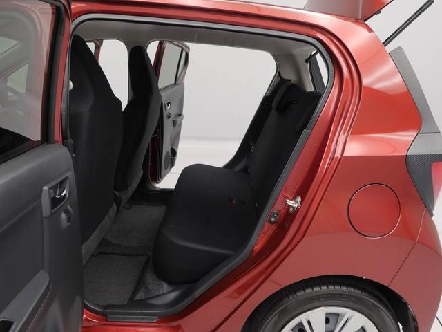 ミライースＸ　リミテッドＳＡIII（愛知県）の中古車