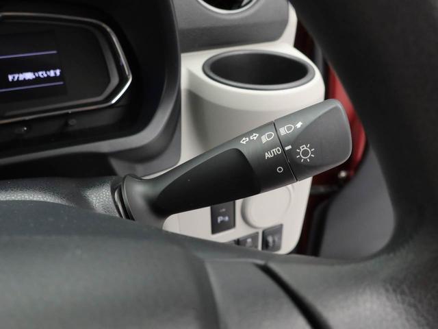 ミライースＸ　リミテッドＳＡIII（愛知県）の中古車