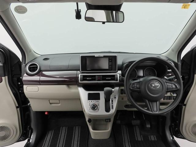 キャストスタイルＧ　ＶＳ　ＳＡIII（愛知県）の中古車