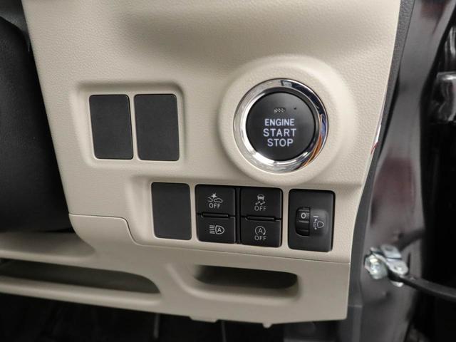 キャストスタイルＧ　ＶＳ　ＳＡIII（愛知県）の中古車